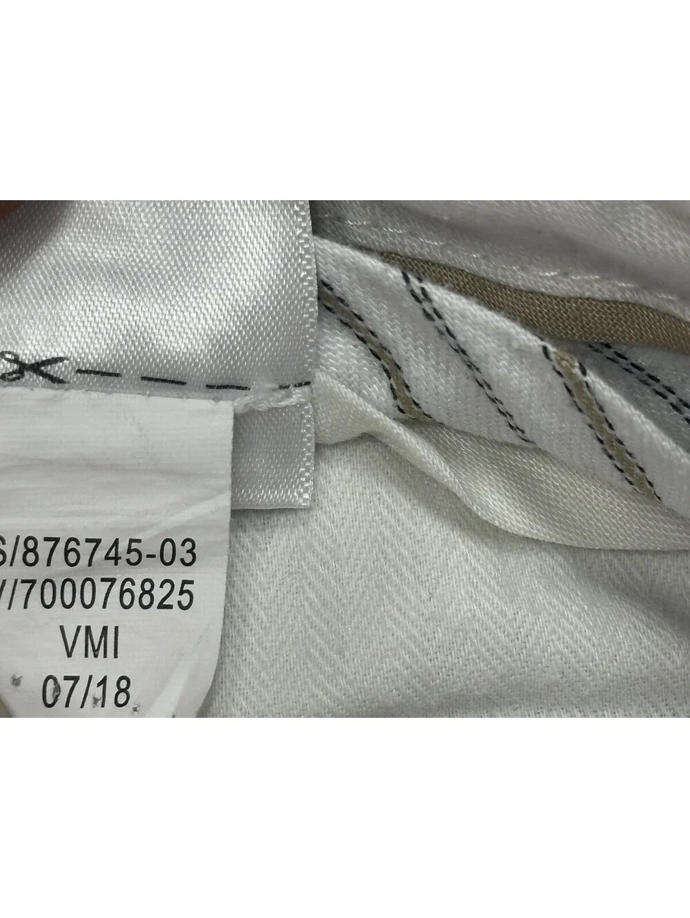 Banana Republic these green